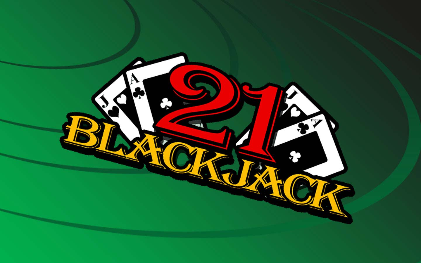 Play Blackjack games at Raging Bull casino