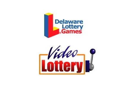 best delaware online casino